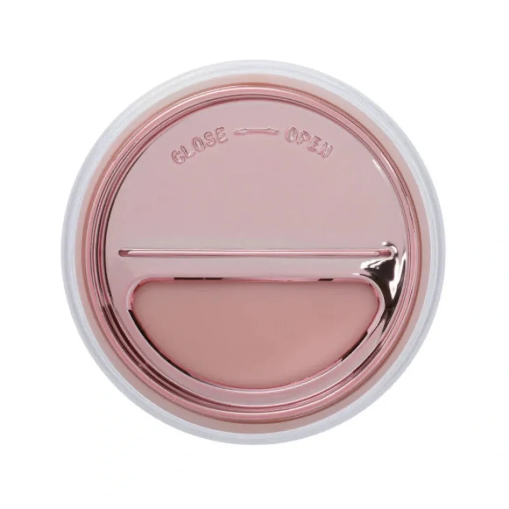 JEFFREE‎ STAR: Magic Star Luminous Setting Powder in Beige
